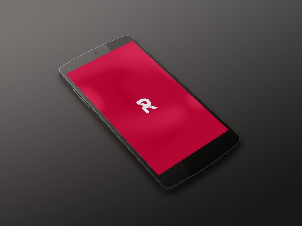 Rabona app